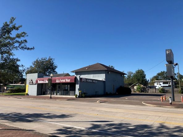 2462 Calder St, Beaumont, TX 77702